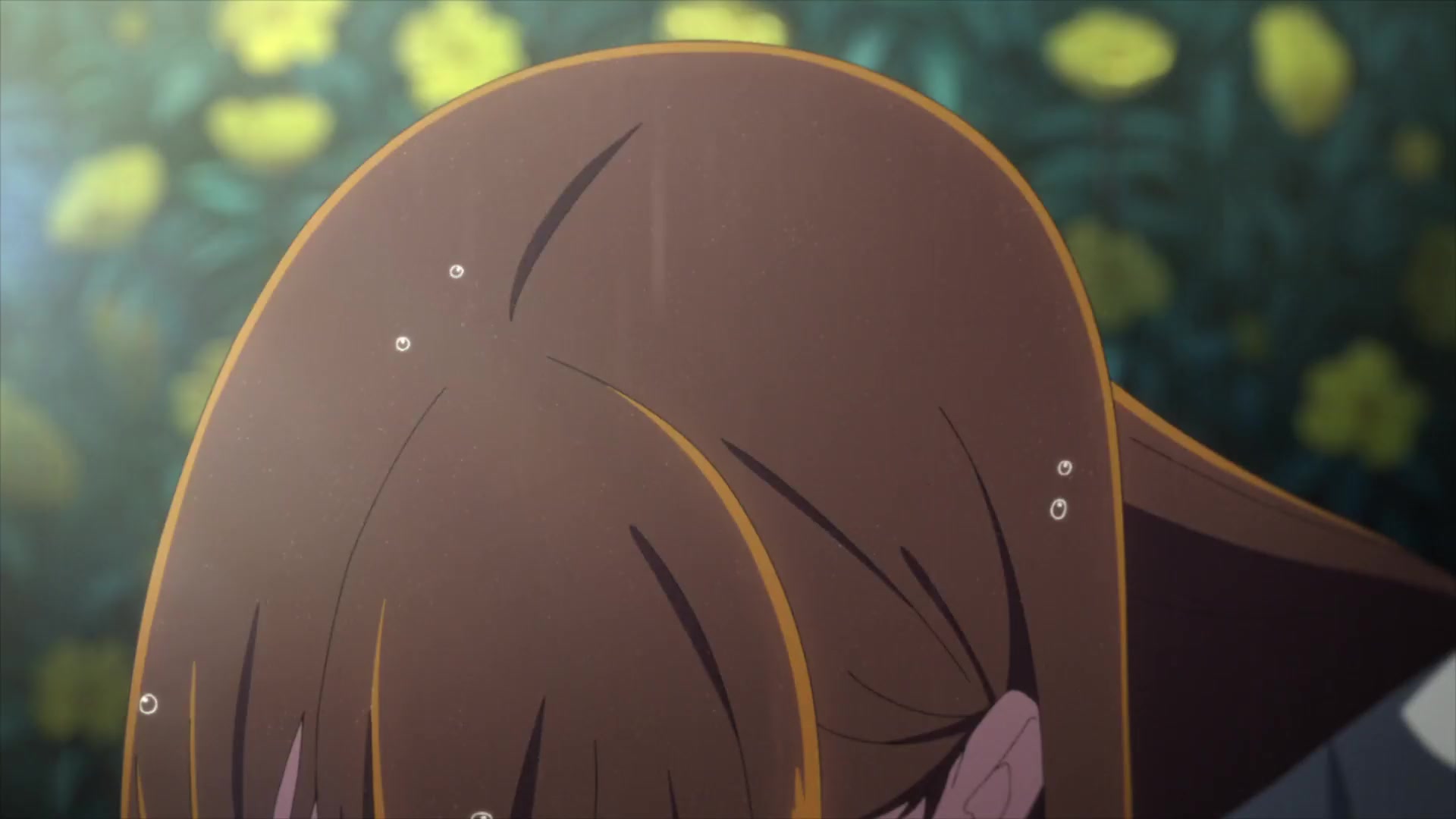 [Tsukyio Editing Resources] I Want to Eat Your Pancreas Raw Clips (660) (tsukyio.com).mp4